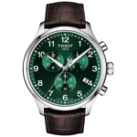 Tissot Chrono XL Classic Men's Watch – Model T1166171609200