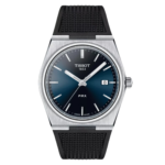 Tissot PRX 40mm – Model T137.410.17.041.00