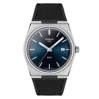 Tissot PRX 40mm – Model T137.410.17.041.00