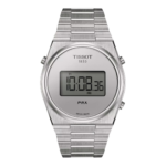 Tissot PRX Digital 40mm – Model T137.463.11.030.00