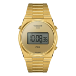 Tissot PRX Digital 40mm – Model T137.463.33.020.00