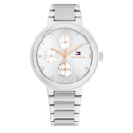 Tommy Hilfiger Women's Watch – Model 1782532