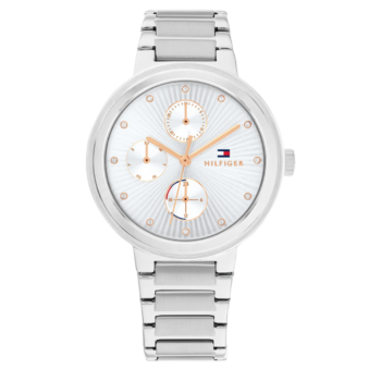 Tommy Hilfiger Women's Watch – Model 1782532