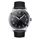 Tissot Gent XL Classic 42mm – Model T116.410.16.057.00