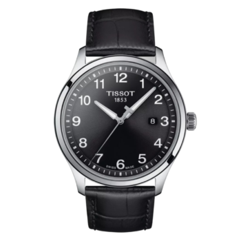 Tissot Gent XL Classic 42mm – Model T116.410.16.057.00
