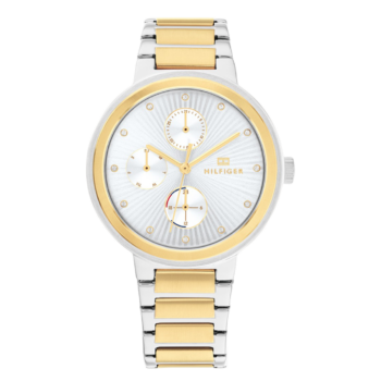 Tommy Hilfiger Women's Watch – Model 1782534