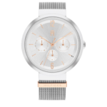 Tommy Hilfiger Women's Lidia Watch – Model 1782537