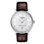 Tissot Carson Premium Powermatic 80 – Model T1224071603100