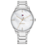 Tommy Hilfiger Women's Watch – Model 1782544