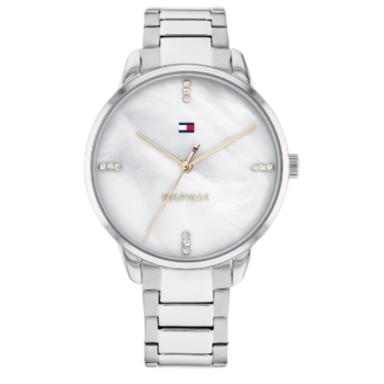 Tommy Hilfiger Women's Watch – Model 1782544