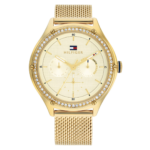 Tommy Hilfiger Women's Watch – Model 1782655