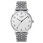 Tissot Everytime Medium – Model T109.410.11.032.00