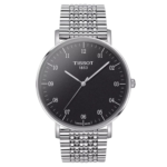 Tissot Everytime Large – Model T109.610.11.077.00