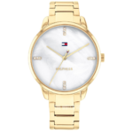 Tommy Hilfiger Women's 'Paige' Watch – Model 1782546