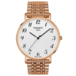 Tissot Everytime Large – Model T109.610.33.032.00