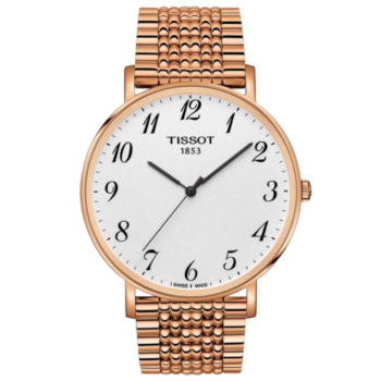 Tissot Everytime Large – Model T109.610.33.032.00