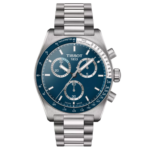 Tissot PR516 Chronograph Quartz – Model T149.417.11.041.00
