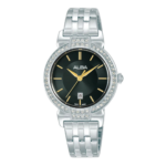 Alba Women's Fashion Quartz Watch – Model AH7DA3X1
