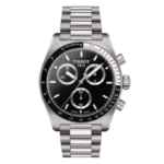 Tissot PR516 Chronograph Quartz – Model T149.417.11.051.00