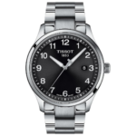 Tissot Gent XL Classic – Model T116.410.11.057.00