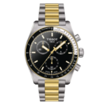 Tissot PR516 Chronograph Quartz – Model T149.417.22.051.00