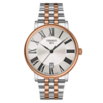 Tissot Carson Premium – Model T1224102203300