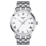 Tissot Classic Dream – Model T1294101101300