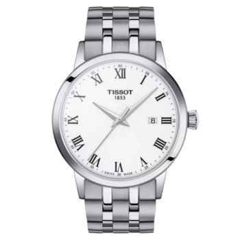 Tissot Classic Dream – Model T1294101101300