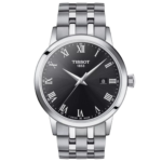 Tissot Classic Dream – Model T1294101105300