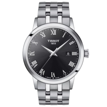 Tissot Classic Dream – Model T1294101105300