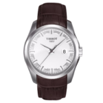 Tissot Couturier – Model T0354101603100