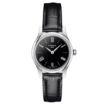 Tissot Tradition 5.5 Lady – Model T063.009.16.058.00