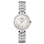 Tissot Flamingo – Model T094.210.11.116.01