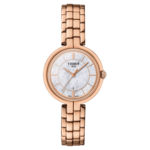 Tissot Flamingo – Model T094.210.33.111.01