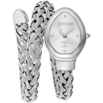 Just Cavalli Novara Women's Watch – Model JC1L264M0015