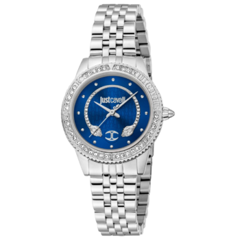 Just Cavalli Animalier Women's Watch – Model JC1L275M0035
