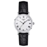 Tissot Everytime Small – Model T1092101603300