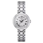 Tissot Bellissima Small Lady – Model T1260101101300