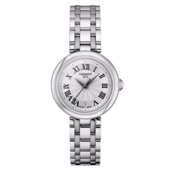 Tissot Bellissima Small Lady – Model T1260101101300