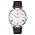 Tissot Tradition 5.5 Men's Watch – Model T0634091601800