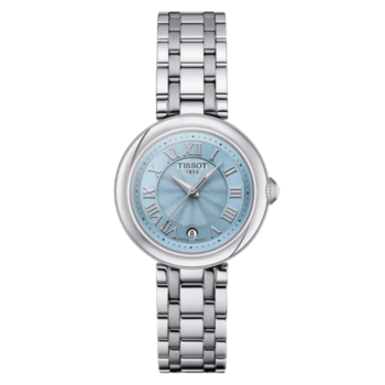 Tissot Bellissima Small Lady – Model T1260101113300