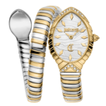 Just Cavalli Women's Watch – Model JC1L322M0055
