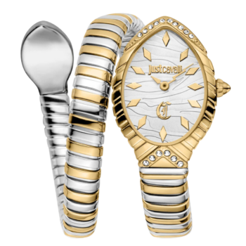 Just Cavalli Women's Watch – Model JC1L322M0055