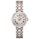 Tissot Bellissima Small Lady – Model T1260102201301