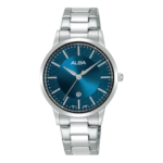 Alba Women's Fashion Quartz Watch – Model AH7DF3X1