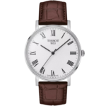 Tissot Everytime Medium – Model T109.410.16.033.00