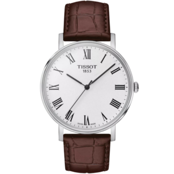 Tissot Everytime Medium – Model T109.410.16.033.00
