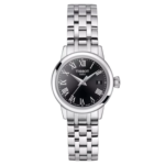 Tissot Classic Dream Lady – Model T1292101105300