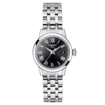 Tissot Classic Dream Lady – Model T1292101105300
