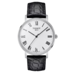Tissot Everytime Medium – Model T109.410.16.033.01